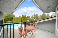 515 ERIN PLACE - thumbnail 35