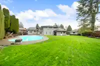 515 ERIN PLACE - thumbnail 38