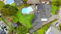 515 ERIN PLACE - thumbnail 39