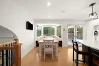 515 ERIN PLACE - thumbnail 9