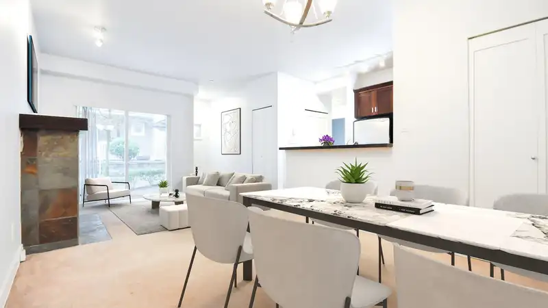 40 7388 MACPHERSON AVENUE - photo 1 of 24