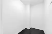 2305 1151 W GEORGIA STREET - thumbnail 18