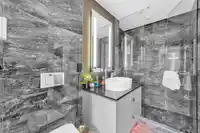 2305 1151 W GEORGIA STREET - thumbnail 21