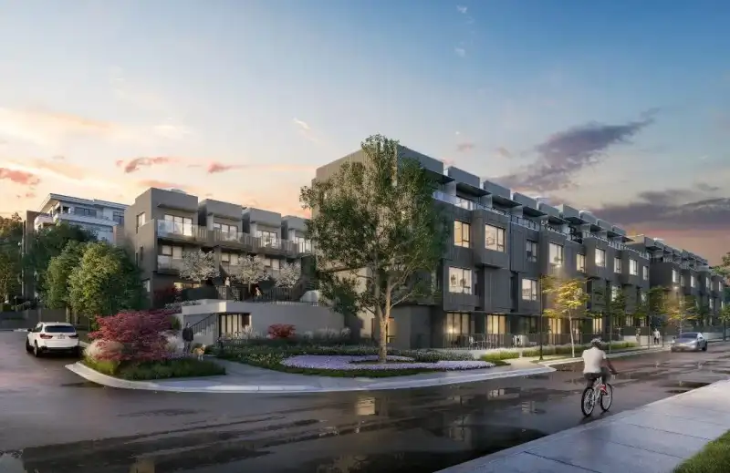 136 602 E 2ND STREET - photo 1 of 14