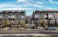 136 602 E 2ND STREET - thumbnail 2