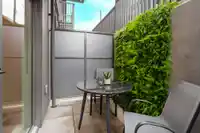 136 602 E 2ND STREET - thumbnail 17