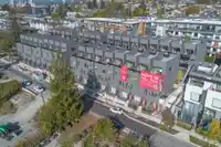 136 602 E 2ND STREET - thumbnail 23
