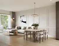 136 602 E 2ND STREET - thumbnail 8