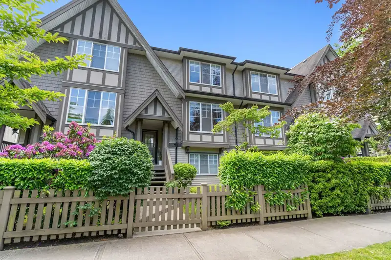 18 7233 HEATHER STREET - photo 1 of 33
