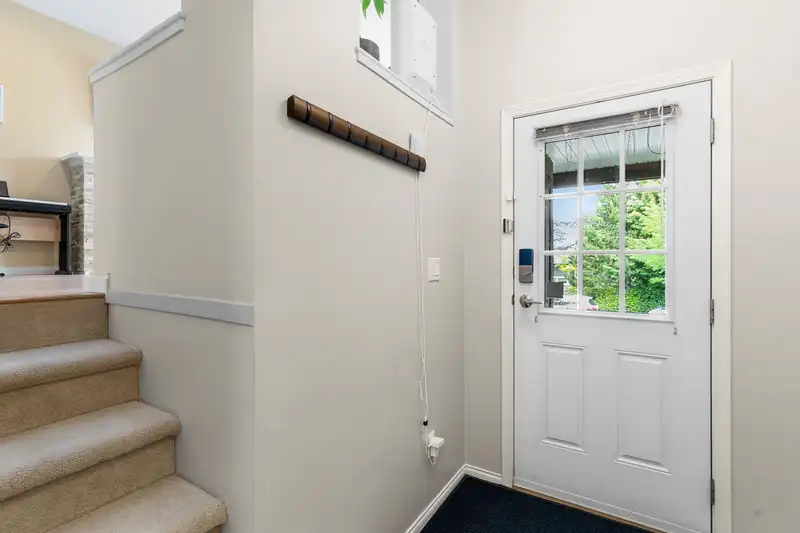 18 7233 HEATHER STREET - photo 4 of 33