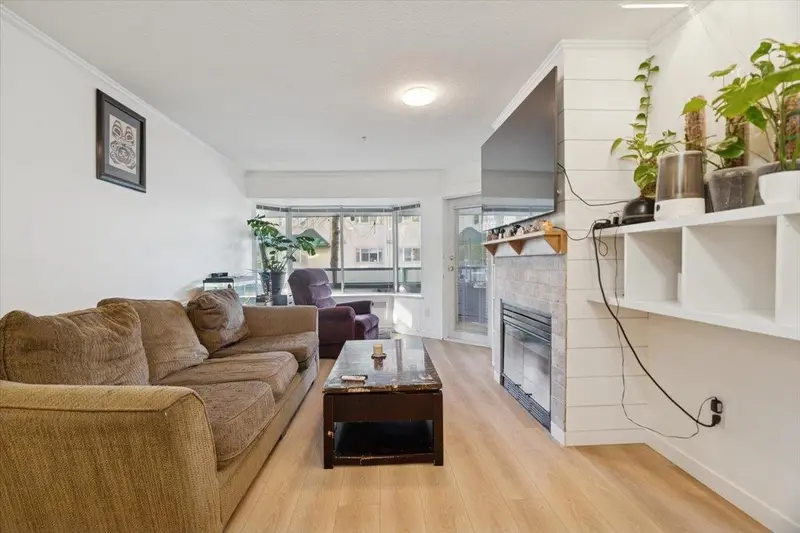 105 2962 TRETHEWEY STREET - photo 2 of 24