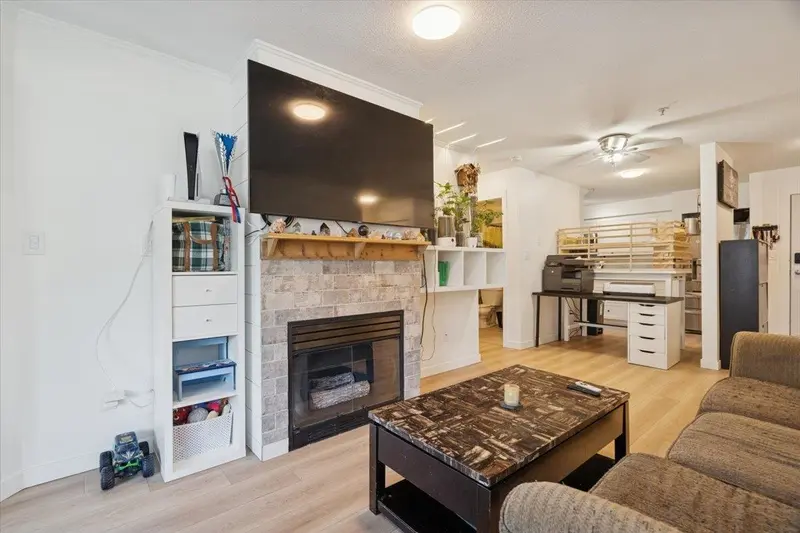 105 2962 TRETHEWEY STREET - photo 4 of 24