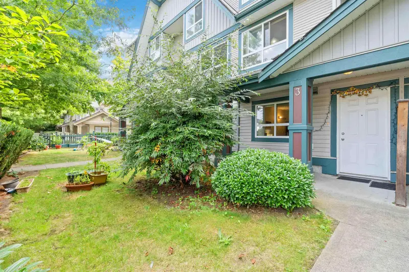 3 12730 66 AVENUE - photo 2 of 25