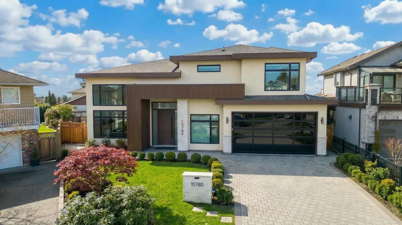 10780 REYNOLDS DRIVE - photo 2 of 25