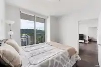 2603 567 CLARKE ROAD - thumbnail 14