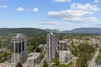 2603 567 CLARKE ROAD - thumbnail 21