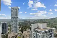 2603 567 CLARKE ROAD - thumbnail 22
