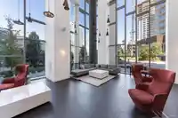 2603 567 CLARKE ROAD - thumbnail 26