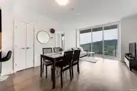 2603 567 CLARKE ROAD - thumbnail 6
