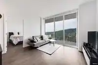 2603 567 CLARKE ROAD - thumbnail 8