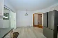 22 535 SHAW ROAD - thumbnail 13