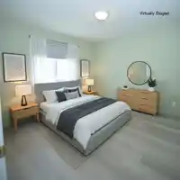 22 535 SHAW ROAD - thumbnail 18