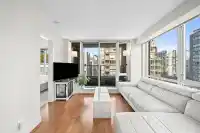 1506 1088 RICHARDS STREET - thumbnail 1