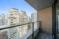 1506 1088 RICHARDS STREET - thumbnail 20