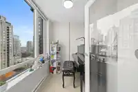 1506 1088 RICHARDS STREET - thumbnail 8