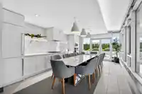 2505 3438 SAWMILL CRESCENT - thumbnail 35