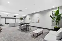 2505 3438 SAWMILL CRESCENT - thumbnail 38