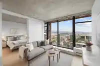 3705 128 W CORDOVA STREET - thumbnail 1