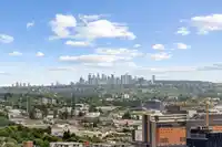 3705 128 W CORDOVA STREET - thumbnail 22