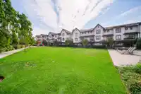 38 7967 197 STREET - thumbnail 27