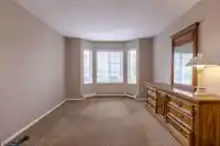 205 2491 GLADWIN ROAD - thumbnail 20
