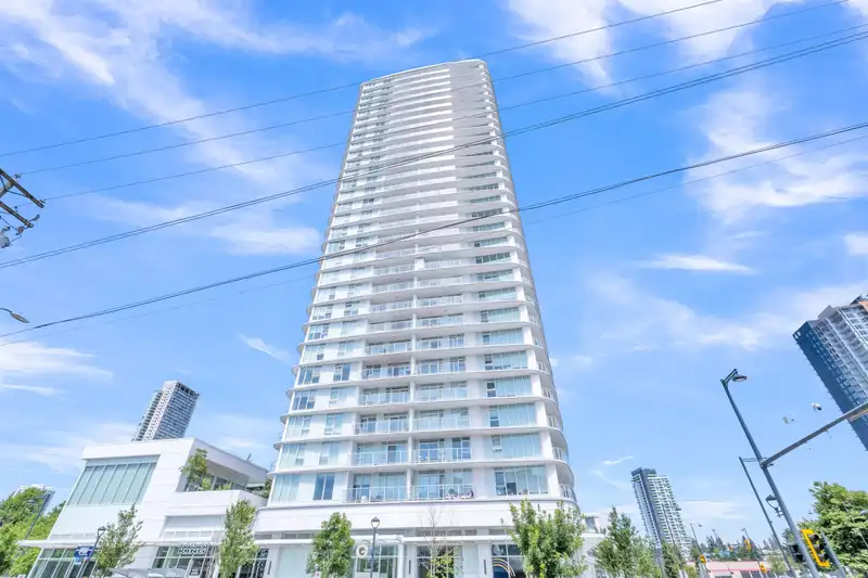 1107 13685 102 AVENUE - photo 2 of 27