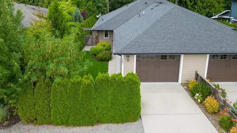 781 GERUSSI LANE - photo 1 of 34