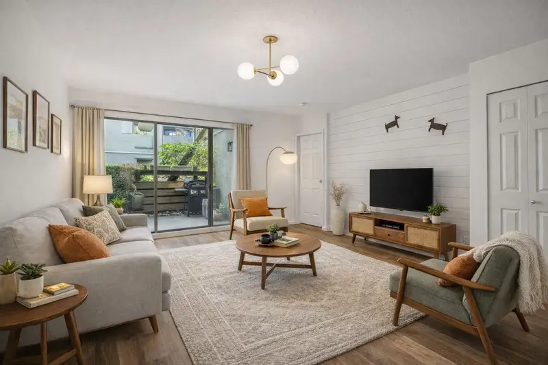 108 1200 PACIFIC STREET - photo 1 of 21