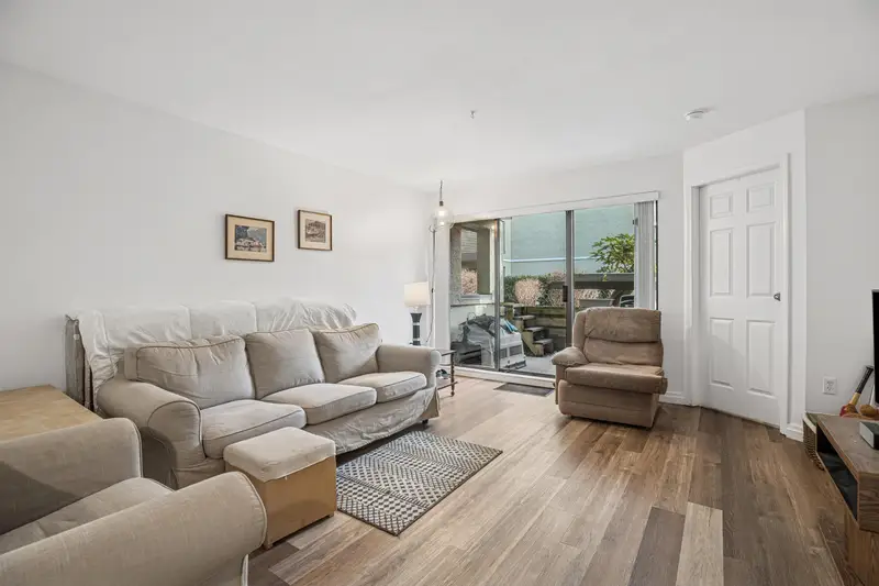 108 1200 PACIFIC STREET - photo 2 of 21