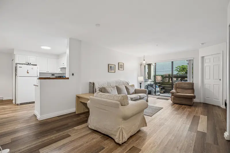 108 1200 PACIFIC STREET - photo 4 of 21