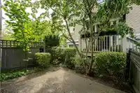 54 8383 159 STREET - thumbnail 19