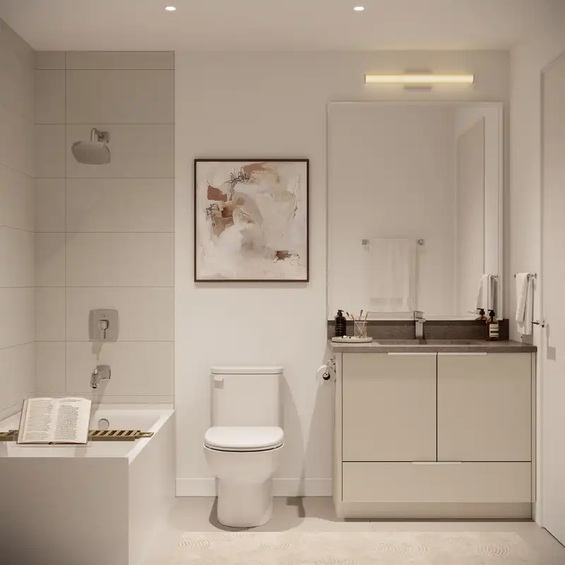 103 10984 RAVINE ROAD - photo 3 of 4