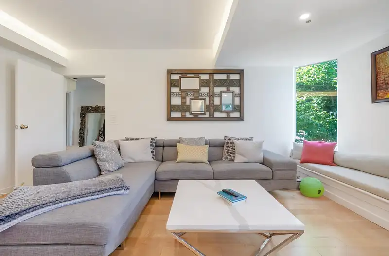 4560 BELMONT AVENUE - photo 3 of 32