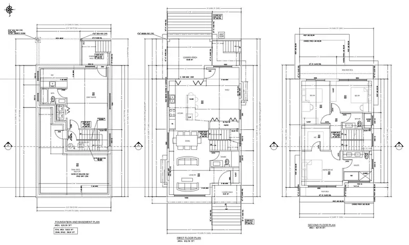 456 E 46TH AVENUE - photo 3 of 3