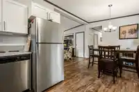 18 63071 FLOOD HOPE ROAD - thumbnail 13