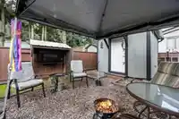 18 63071 FLOOD HOPE ROAD - thumbnail 23