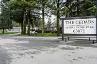 18 63071 FLOOD HOPE ROAD - thumbnail 28