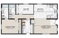 18 63071 FLOOD HOPE ROAD - thumbnail 30
