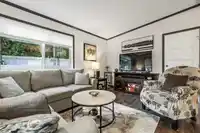 18 63071 FLOOD HOPE ROAD - thumbnail 5