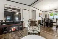 18 63071 FLOOD HOPE ROAD - thumbnail 7